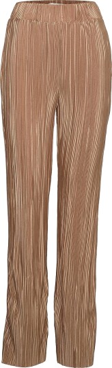 Dante6 | Lussac Pants | 34