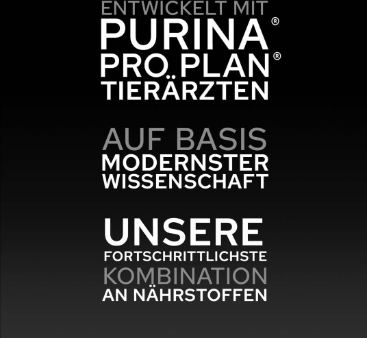 Purina Pro Plan Adult All Sizes Light Sterilised Fisk Tørrfôr 16 kg