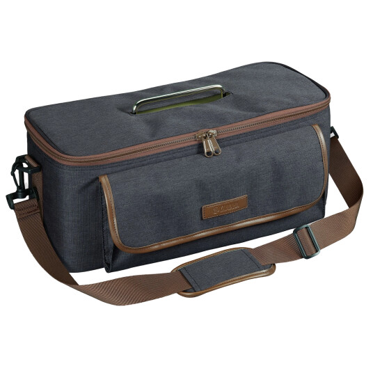 Yamaha Bag THRBG1 Yamaha Bag THRBG1