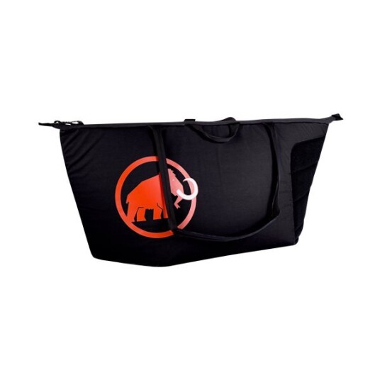 Mammut Magic Rope Bag