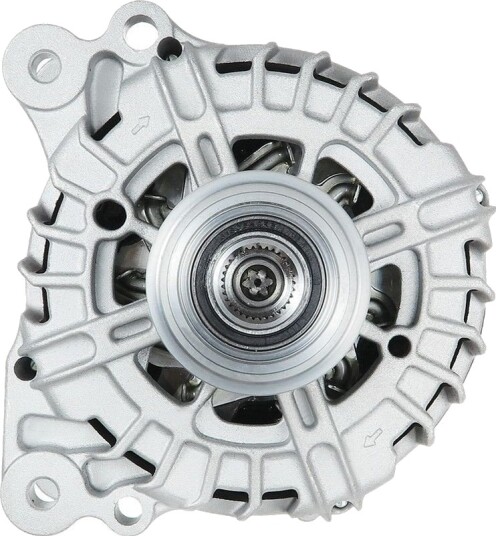 AS PL A3148 Dynamo AS PL A3148 Dynamo
