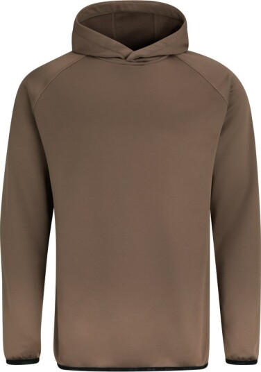 Ping Saul Hood Golfgenser herre Coffee XX Large