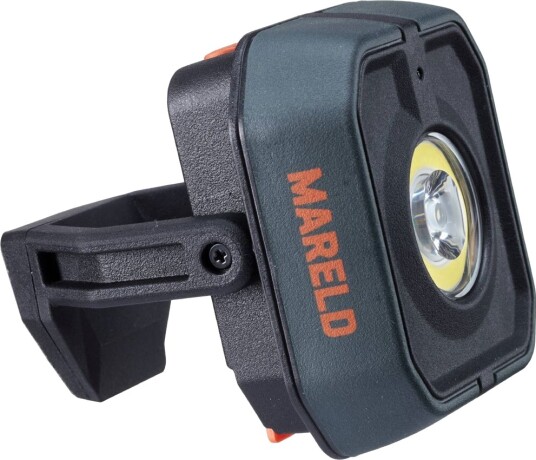 Mareld Lyra 1000 RE Arbeidslampe