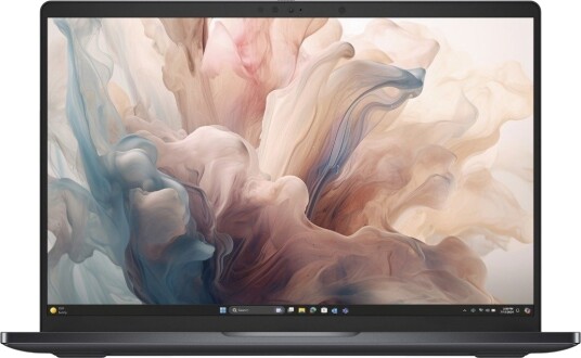 Dell Pro 14 Premium PA14250 U5 238V 32GB 512GB 38MJ2 Dell Pro 14 Premium PA14250 U5 238V 32GB 512GB 38MJ2