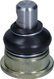 Bærekule MAXGEAR 72-3287