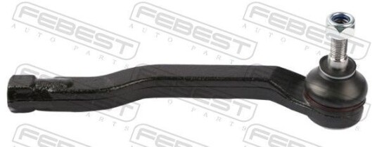 Endeledd FEBEST 0221-K12ERH Endeledd FEBEST 0221-K12ERH