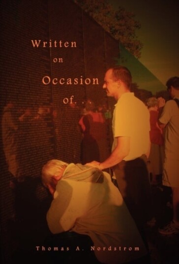 Written on Occasion of. . .