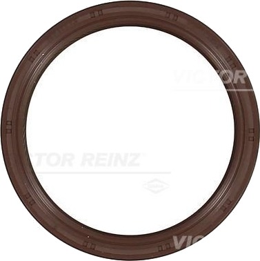 Simring, veivaksel REINZ 81-10507-00