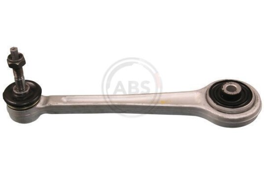 Bærearm A.B.S. 210072