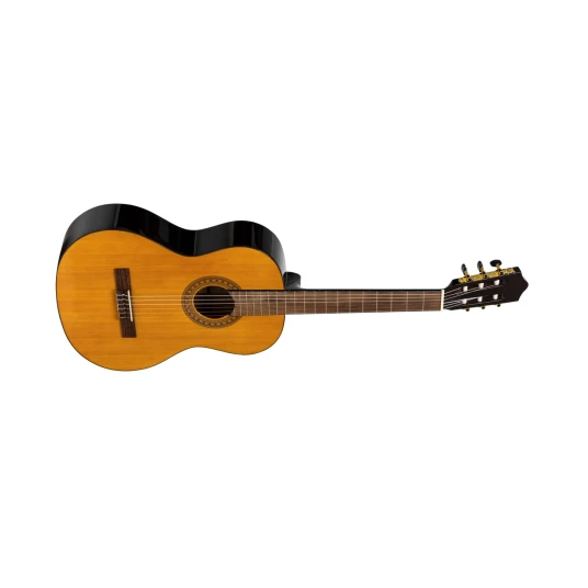 Stagg Scl60-Nat Stagg Scl60-Nat