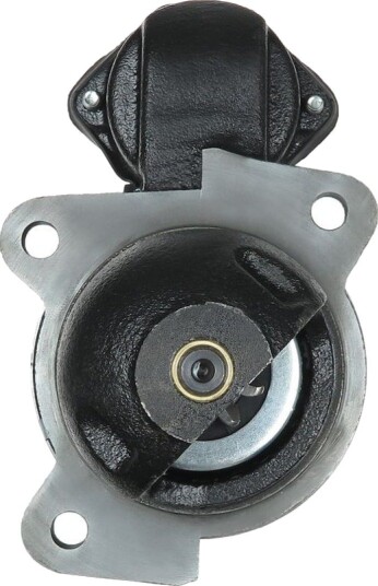 AS PL S1190S Starter AS PL S1190S Starter