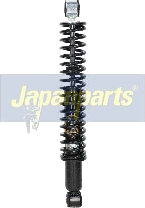 Støtdemper JAPANPARTS MM MC027