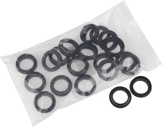 RockShox Dust Seals 30 MM 20 STK