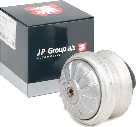 JP GROUP 1317900600 Motorfeste