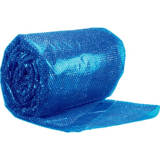 GRE Summer cover for Violette 2 pool - 400 microns - ? GRE Summer cover for Violette 2 pool - 400 microns - ?