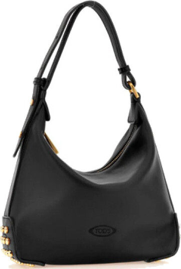 Tod's Dame Vesker Svart ONE SIZE,