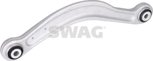 SWAG 33 10 7805 Bærearm SWAG 33 10 7805 Bærearm
