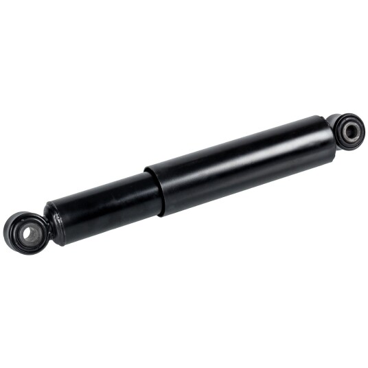Støtdemper FEBI BILSTEIN 174222 Støtdemper FEBI BILSTEIN 174222