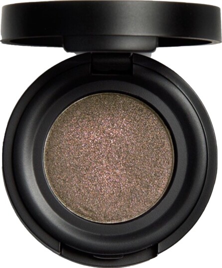 Nilens Jord Mono Eyeshadow No. 6303 Bronze No. 6303 Bronze