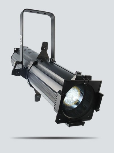 Chauvet EVE E-100Z Chauvet EVE E-100Z