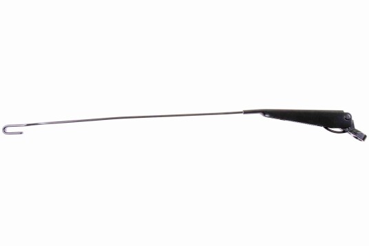 Viskerarm VAICO V40 0857 Viskerarm VAICO V40 0857