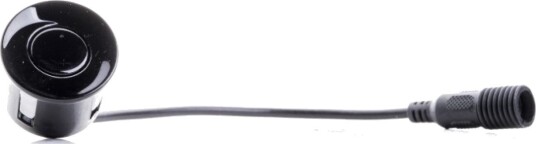 System for parkeringsassistent EINPARTS EPP5400N BLACK