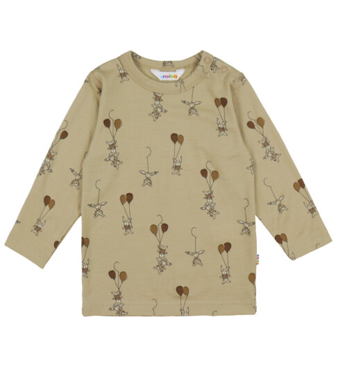 Joha Genser Ull Beige m. Kaniner Joha 70 Genser Joha Genser Ull Beige m. Kaniner Joha 70 Genser
