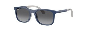 Ray-Ban Junior RJ9084S 7187T3 4716 Ray-Ban Junior RJ9084S 7187T3 4716