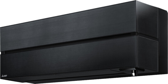 Mitsubishi Kaiteki 8700 Mitsubishi Kaiteki 8700
