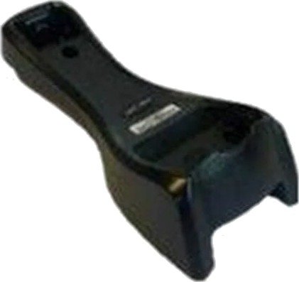Honeywell Charge/Communication base - docking cradle