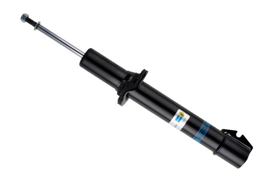 Støtdemper BILSTEIN 24-278218