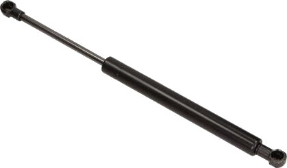 MAXGEAR 12-1607 Baklukedemper