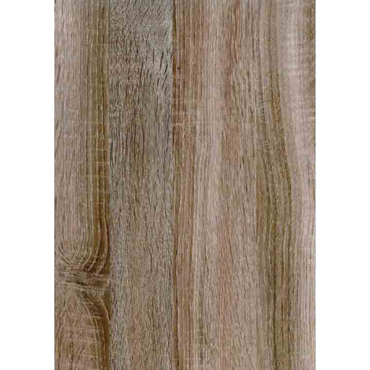 D-C-FIX SONOMA OAK DEKORFOLIE 45X200 CM