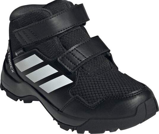 adidas Terrex Terrex Skychaser Mid Gtx Cf K Black 40