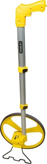 Stanley Outdoor Stanley 1-77-174 Målehjul