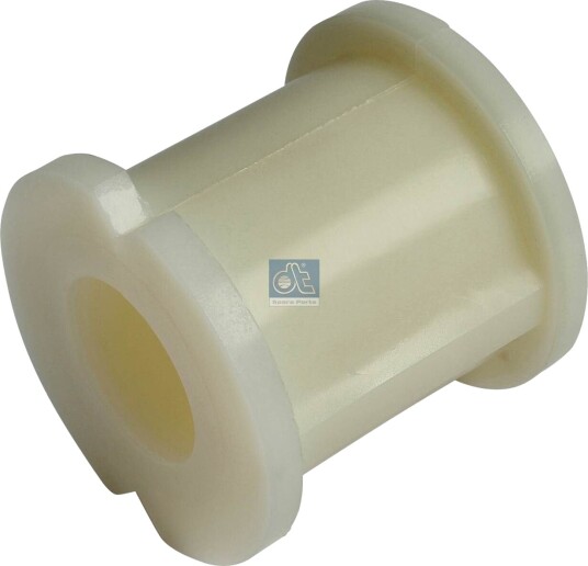 Foring, stabilisator DT Spare Parts 6.14025