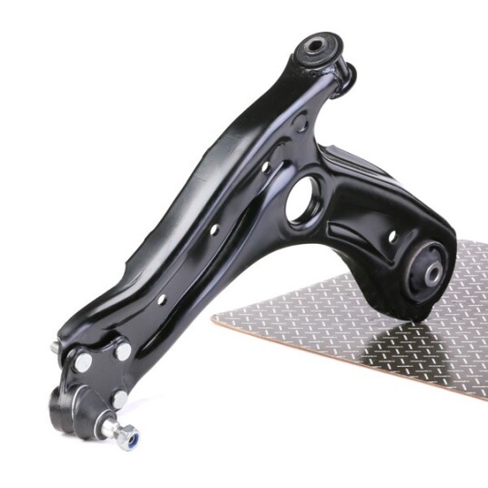 Bærearm RIDEX 273C1025