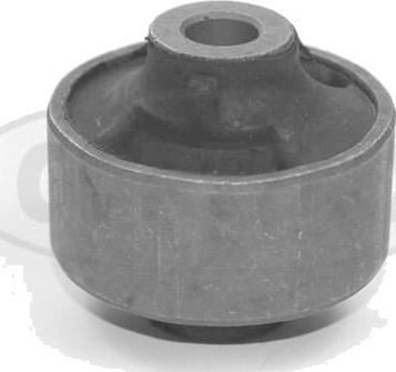 Holder, tannstanglagring CORTECO 49398337