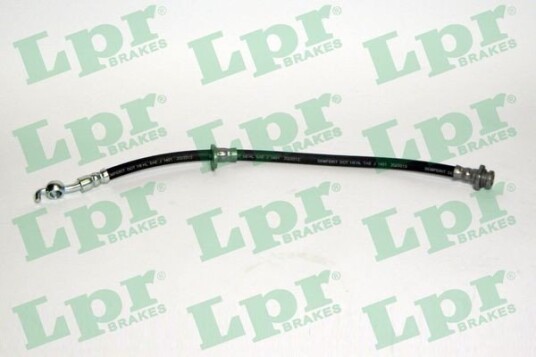 Bremseslange LPR 6T48134 Bremseslange LPR 6T48134