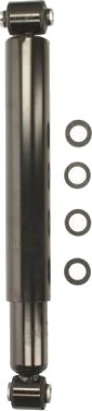 Magnum Technology M0007 Støtdemper