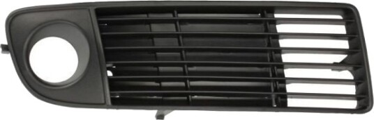 BLIC 6502-07-0014996P Ventilasjonsgitter BLIC 6502-07-0014996P Ventilasjonsgitter