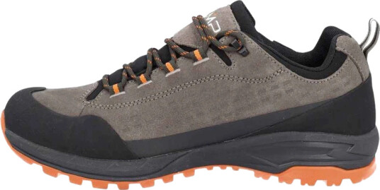 CMP Herre Sport Beige 45 EU,