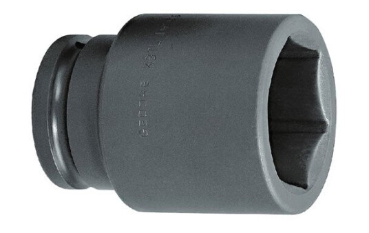 Gedore 6330110 Gedore 6330110