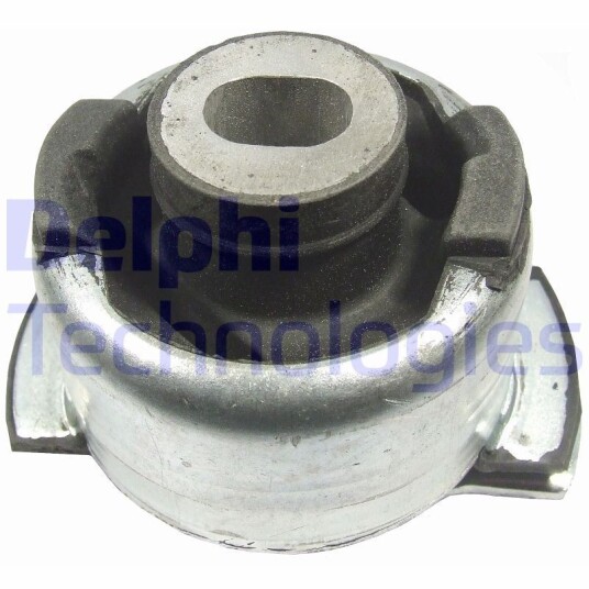Foring DELPHI TD691W Foring DELPHI TD691W