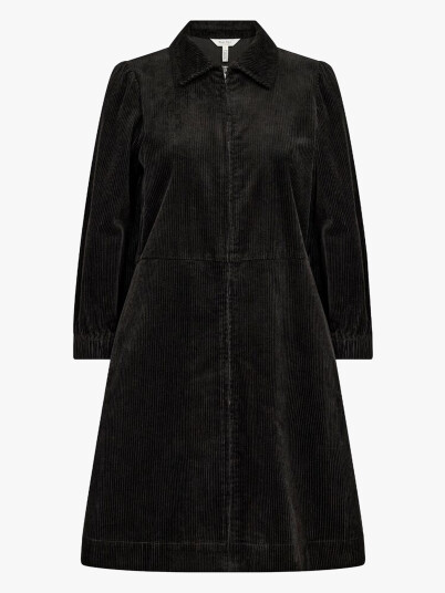 Part Two Eyvor Dress Sort 34