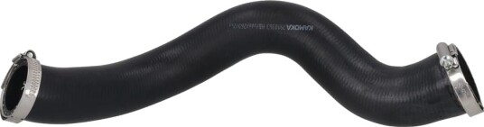 KAMOKA 7910363 Ladeluftslange