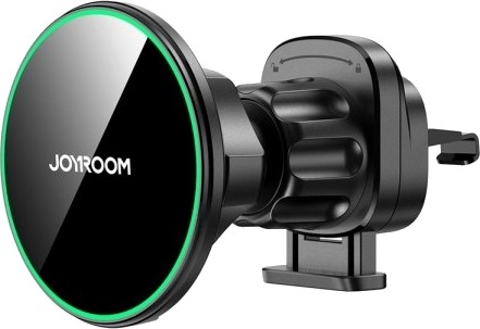 Joyroom Magnetisk Bilholder Til Telefon Jr Zs412