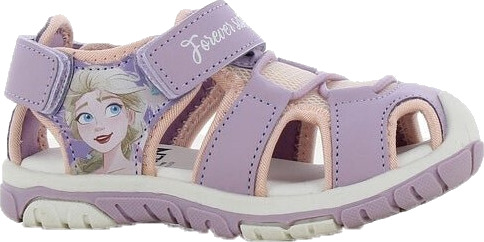 Disney Frozen Classic Sandaler Lilac/Light Pink 29 Disney Frozen Classic Sandaler Lilac/Light Pink 29