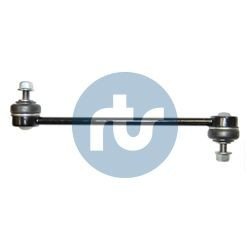 Stabilisatorstag RTS 97 00627 Stabilisatorstag RTS 97 00627