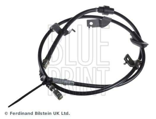 Blue Print Tautrekk parkeringsbrems BLUE PRINT ADH246155